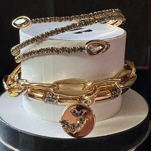 Bomb Party Halloween Stack 2025 - ST27046 The Final Gleam